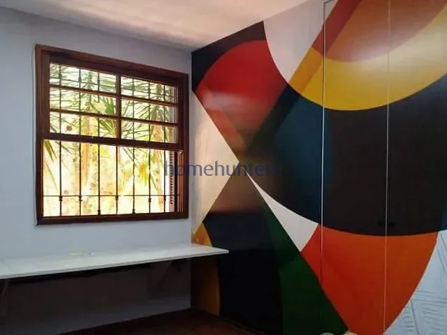 Casa com 330m² 3 quartos e 3 banheiros, à venda, no bairro Nova Campinas em Campinas