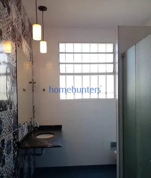 Casa, 3 quartos, 330 m² - Foto 11