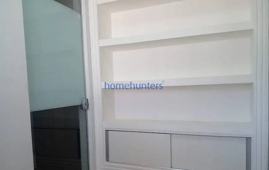 Casa, 3 quartos, 330 m² - Foto 20