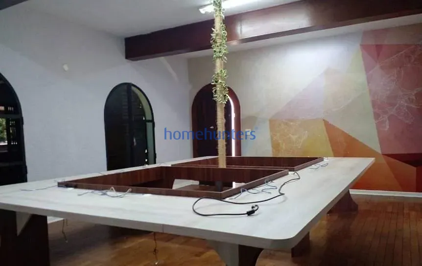Casa, 3 quartos, 330 m² - Foto 6