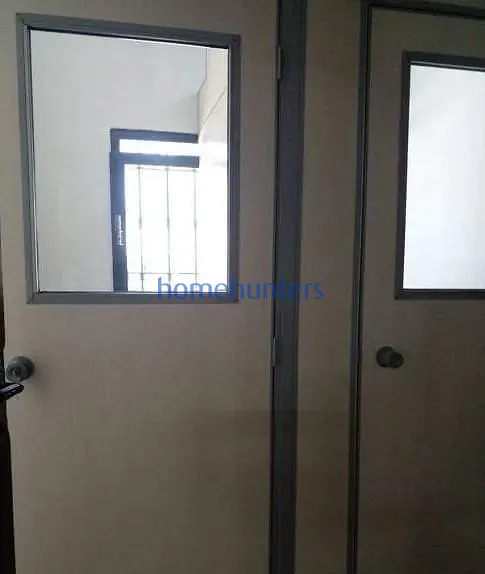 Casa, 3 quartos, 330 m² - Foto 23