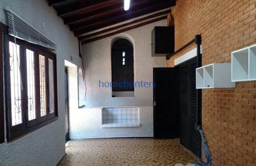 Casa, 3 quartos, 330 m² - Foto 4