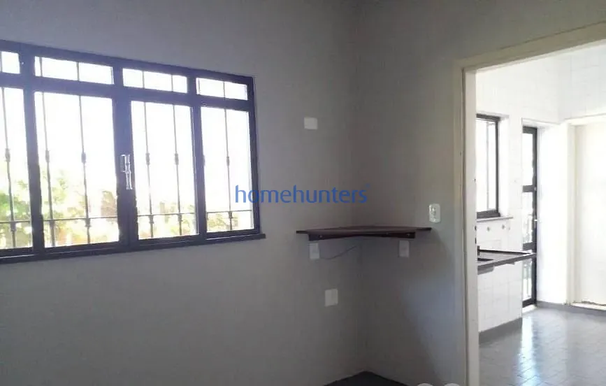 Casa, 3 quartos, 330 m² - Foto 18