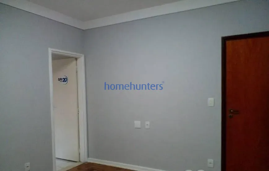 Casa, 3 quartos, 330 m² - Foto 12