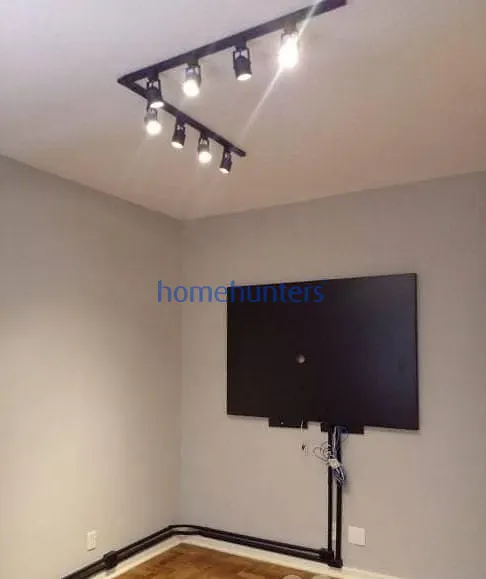 Casa, 3 quartos, 330 m² - Foto 17