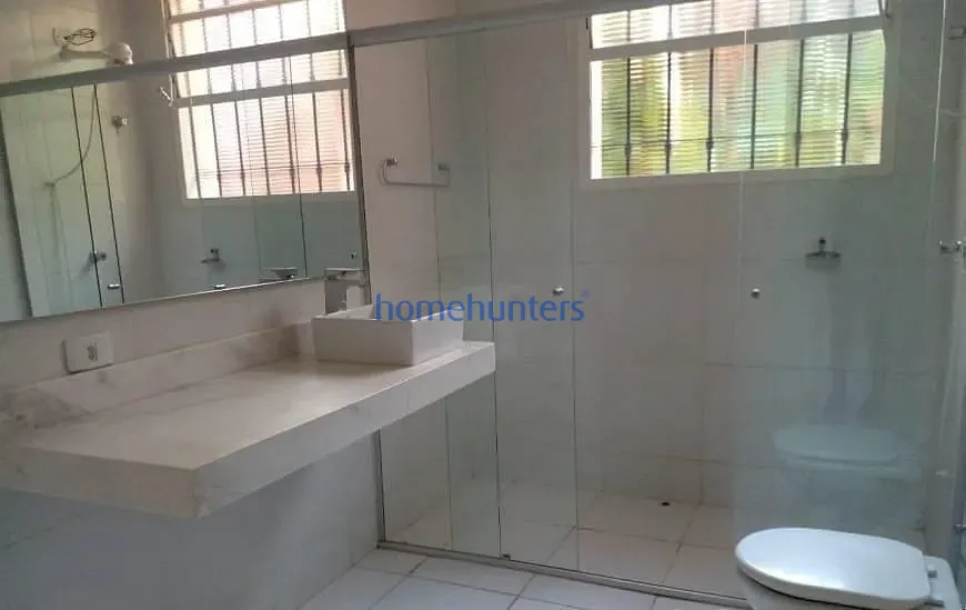 Casa, 3 quartos, 330 m² - Foto 13