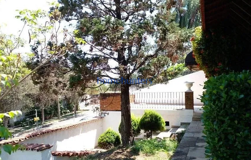 Casa, 3 quartos, 330 m² - Foto 24