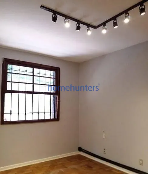 Casa, 3 quartos, 330 m² - Foto 16