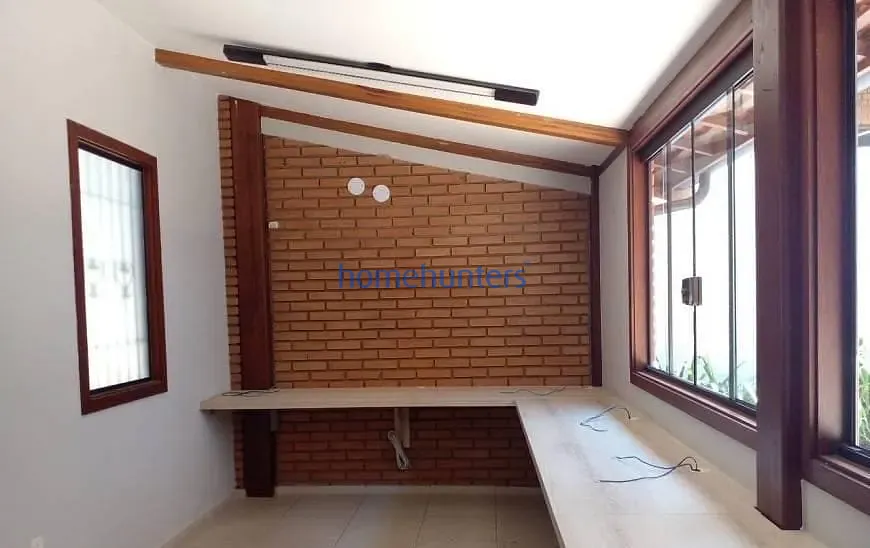 Casa, 3 quartos, 330 m² - Foto 8