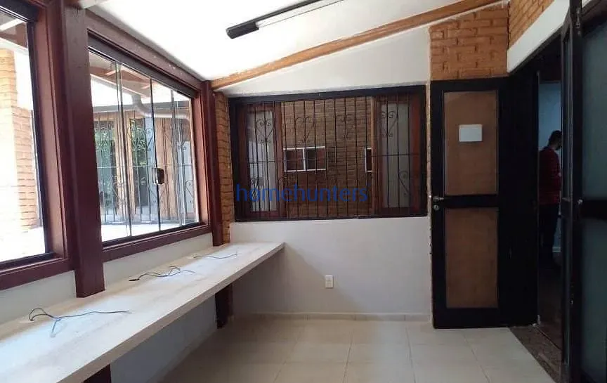 Casa, 3 quartos, 330 m² - Foto 7