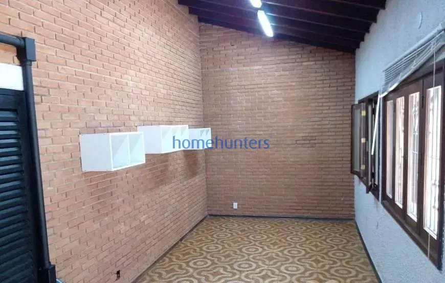 Casa, 3 quartos, 330 m² - Foto 9