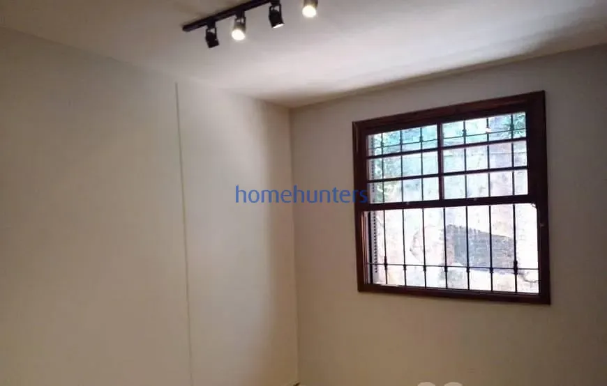 Casa, 3 quartos, 330 m² - Foto 15