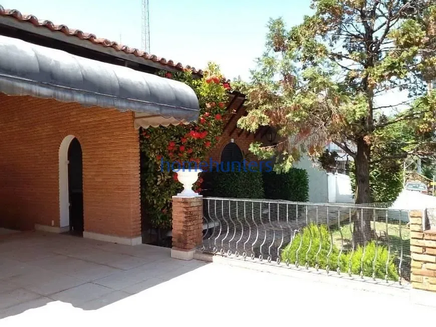 Casa, 3 quartos, 330 m² - Foto 25