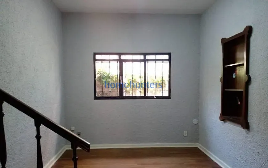 Casa, 3 quartos, 330 m² - Foto 10