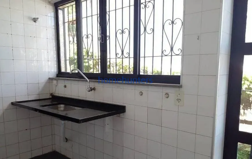 Casa, 3 quartos, 330 m² - Foto 19