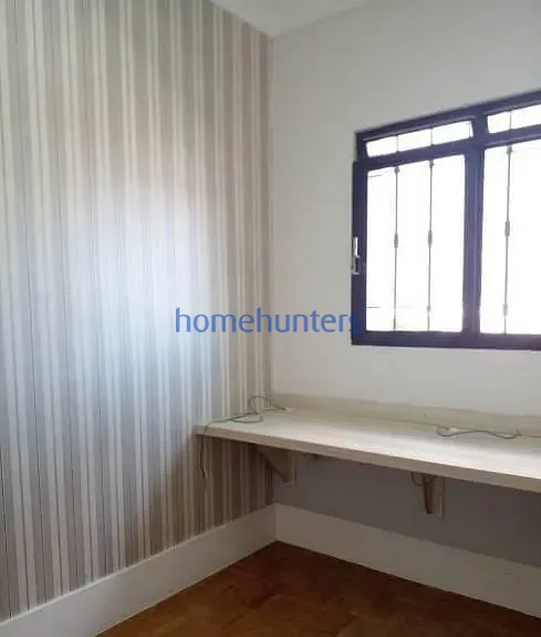 Casa, 3 quartos, 330 m² - Foto 21
