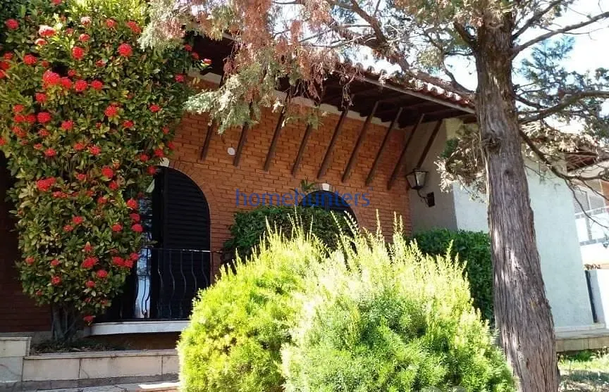 Casa, 3 quartos, 330 m² - Foto 26