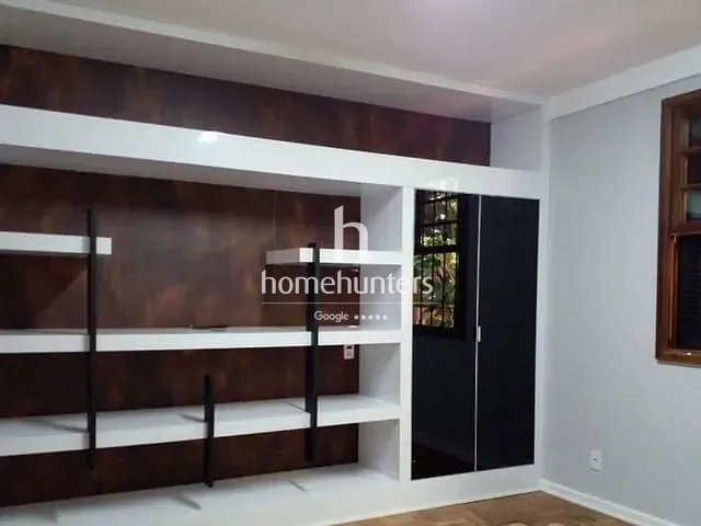 Casa com 330m² 3 quartos e 3 banheiros, à venda, no bairro Nova Campinas em Campinas
