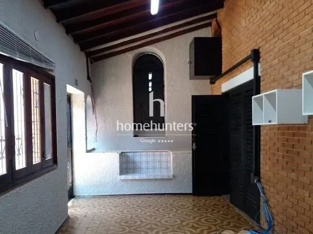 Casa com 330m² 3 quartos e 3 banheiros, à venda, no bairro Nova Campinas em Campinas