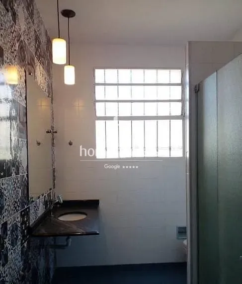 Casa, 3 quartos, 330 m² - Foto 11