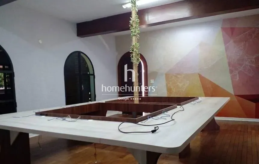 Casa, 3 quartos, 330 m² - Foto 6