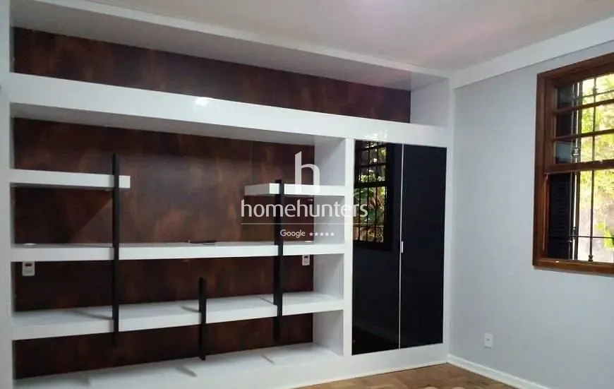 Casa, 3 quartos, 330 m² - Foto 3