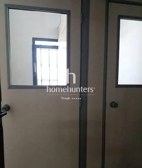 Casa, 3 quartos, 330 m² - Foto 23