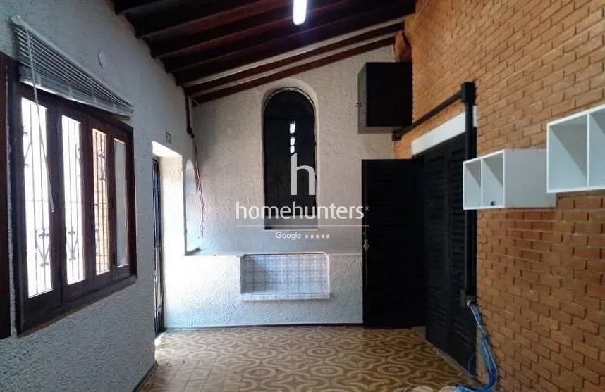 Casa, 3 quartos, 330 m² - Foto 4