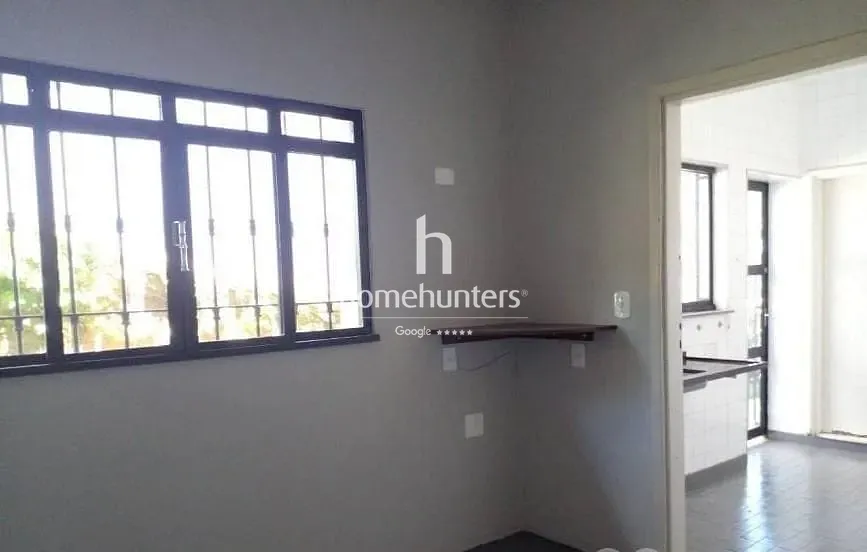 Casa, 3 quartos, 330 m² - Foto 18