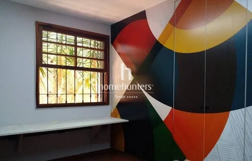 Casa, 3 quartos, 330 m² - Foto 5