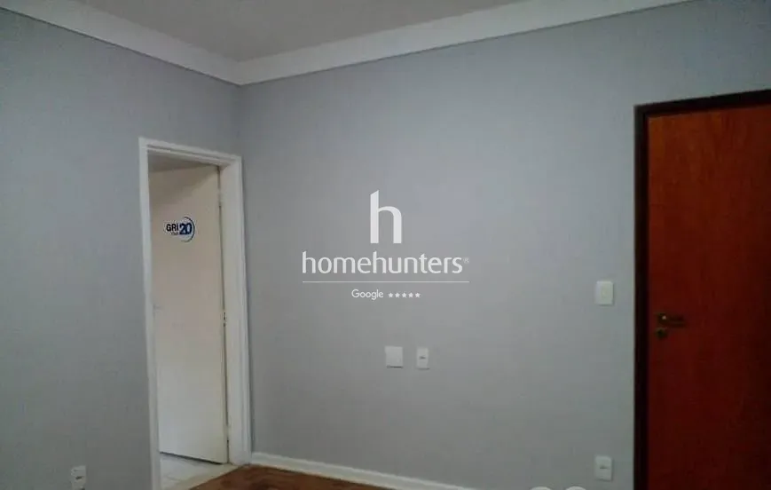 Casa, 3 quartos, 330 m² - Foto 12