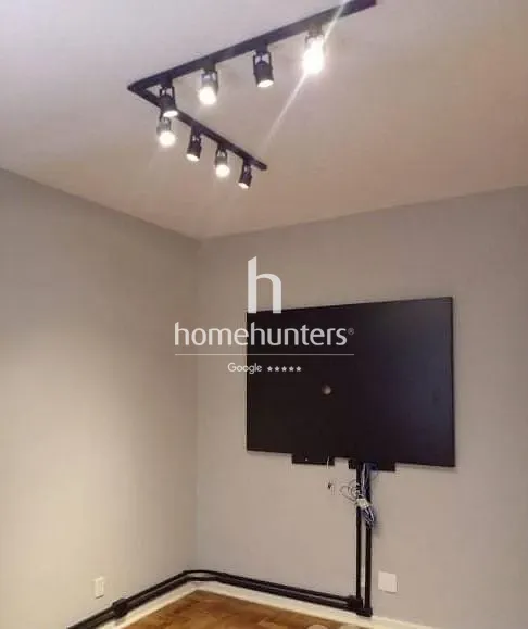 Casa, 3 quartos, 330 m² - Foto 17