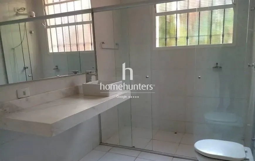 Casa, 3 quartos, 330 m² - Foto 13