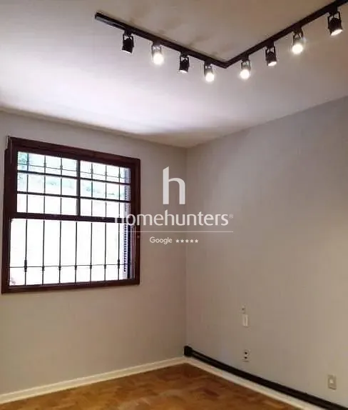 Casa, 3 quartos, 330 m² - Foto 16