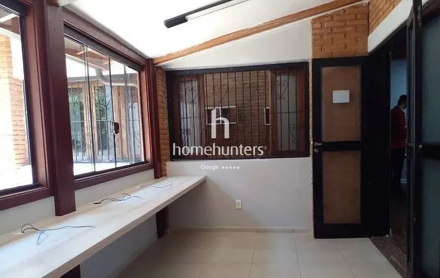 Casa, 3 quartos, 330 m² - Foto 7