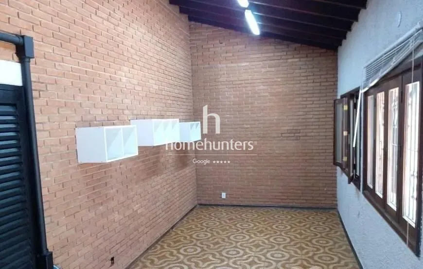 Casa, 3 quartos, 330 m² - Foto 9