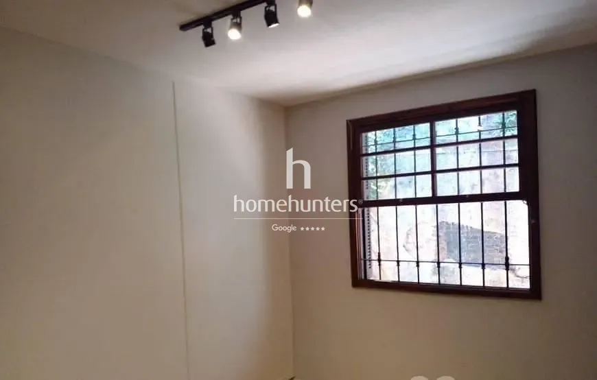 Casa, 3 quartos, 330 m² - Foto 15