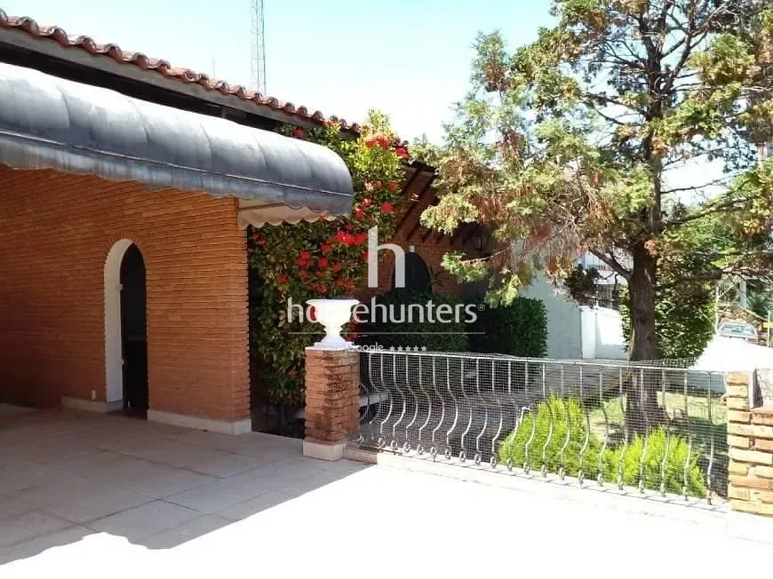 Casa, 3 quartos, 330 m² - Foto 25
