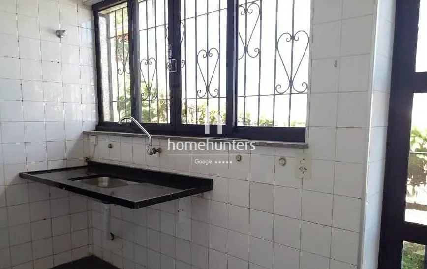 Casa, 3 quartos, 330 m² - Foto 19