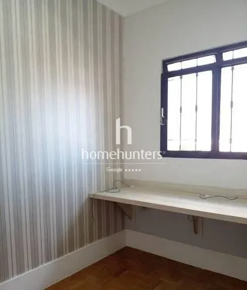 Casa, 3 quartos, 330 m² - Foto 21