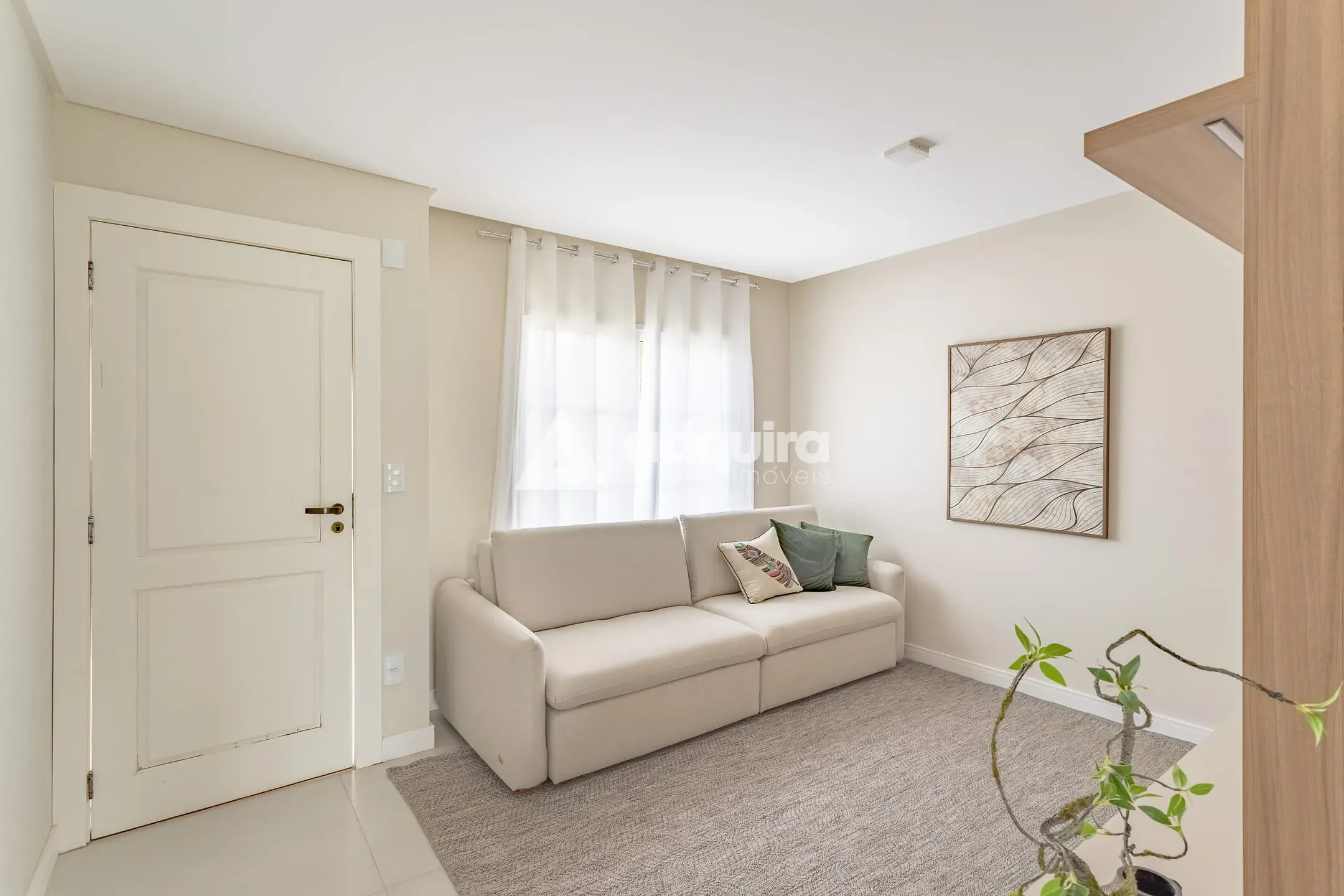 Casa, 3 quartos, 110 m² - Foto 4