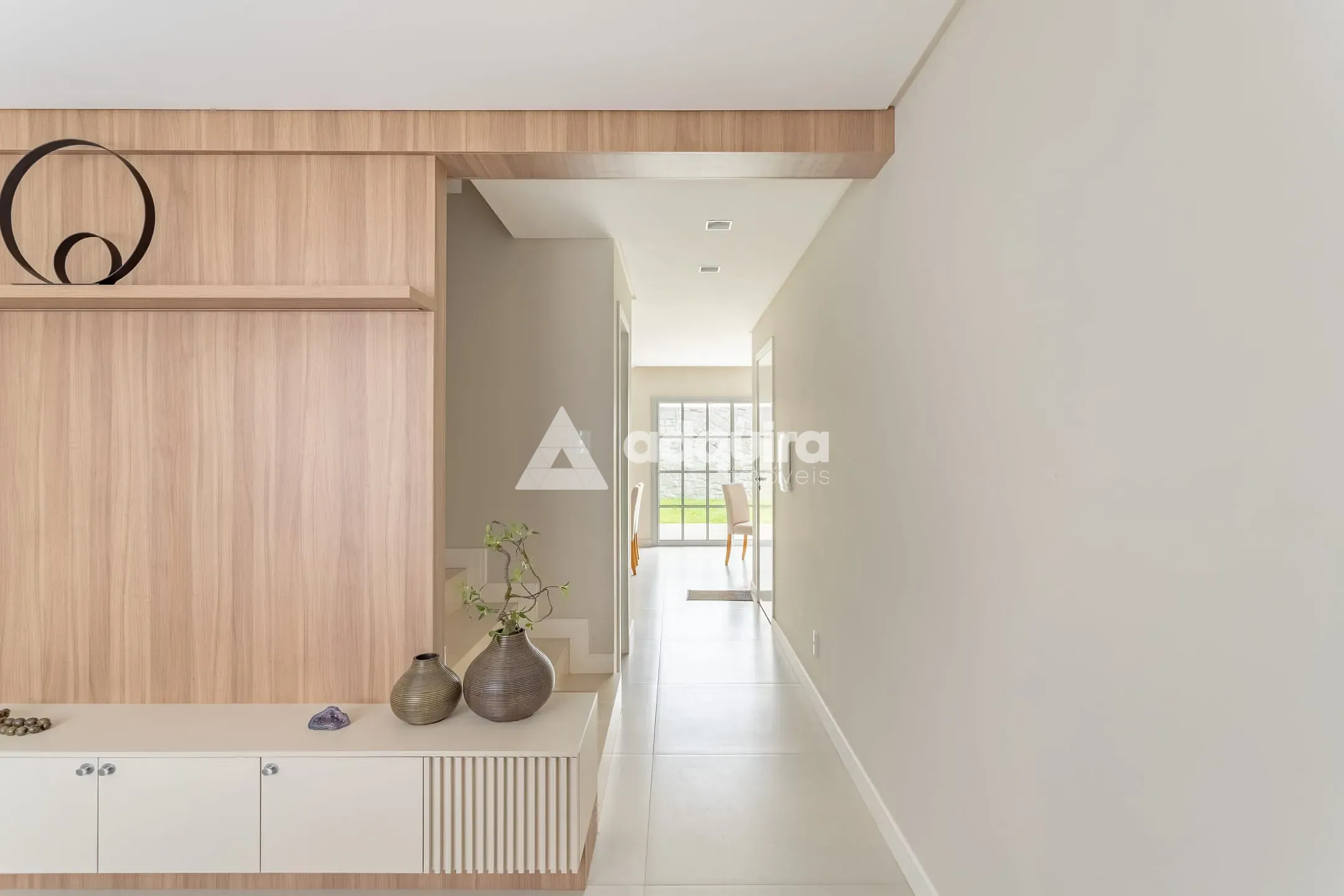 Casa, 3 quartos, 110 m² - Foto 3