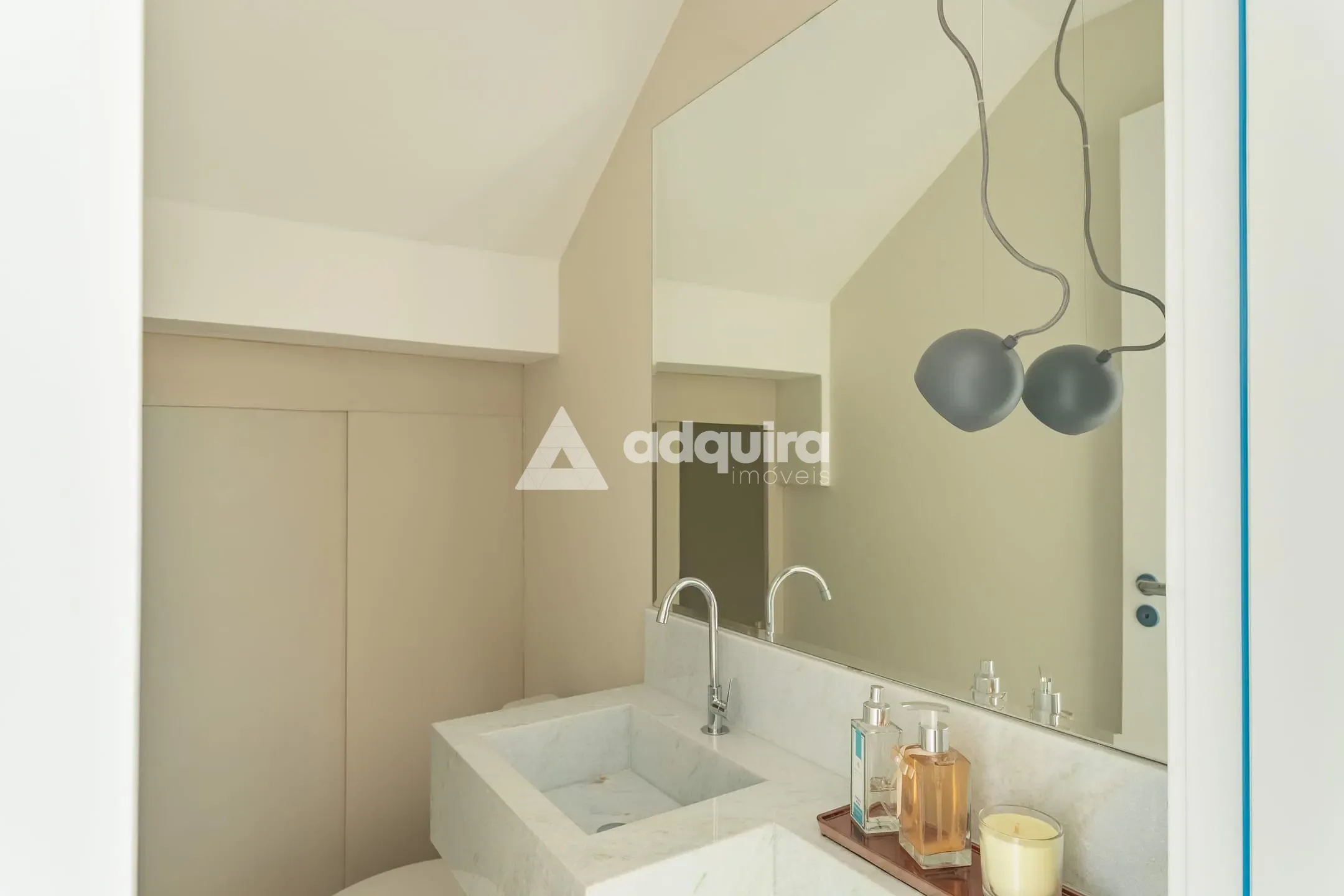 Casa, 3 quartos, 110 m² - Foto 5
