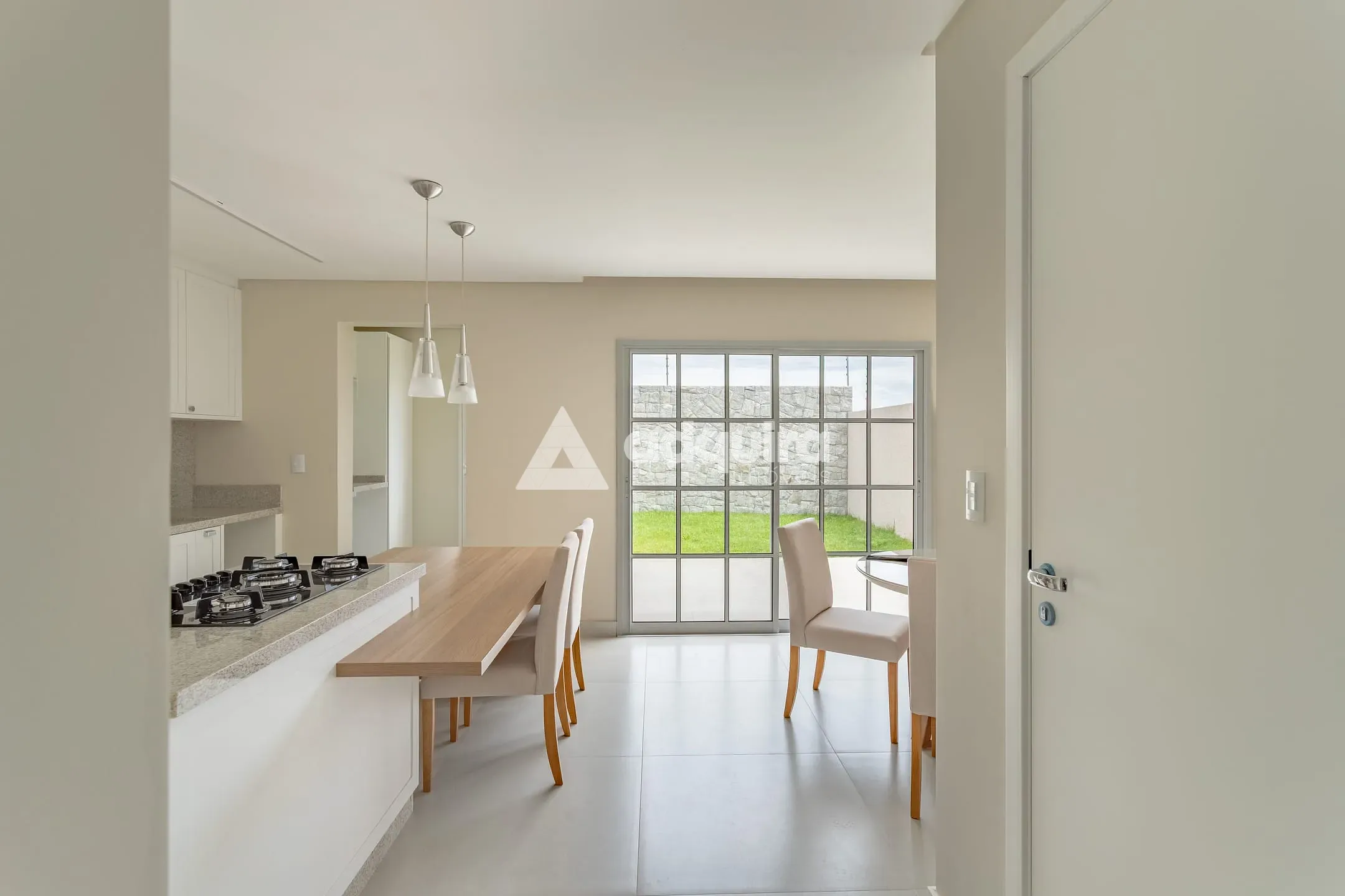 Casa, 3 quartos, 110 m² - Foto 6