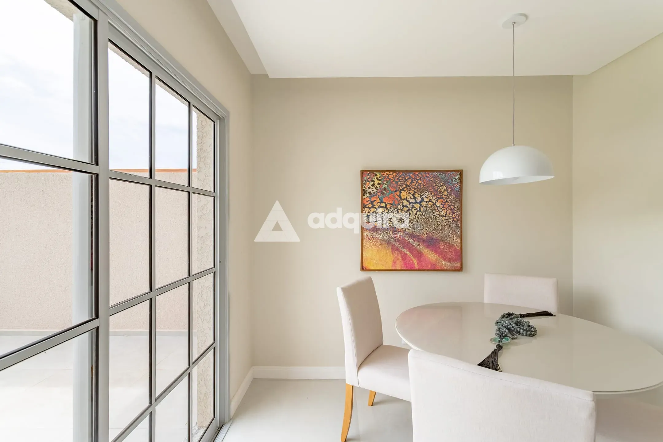 Casa, 3 quartos, 110 m² - Foto 10