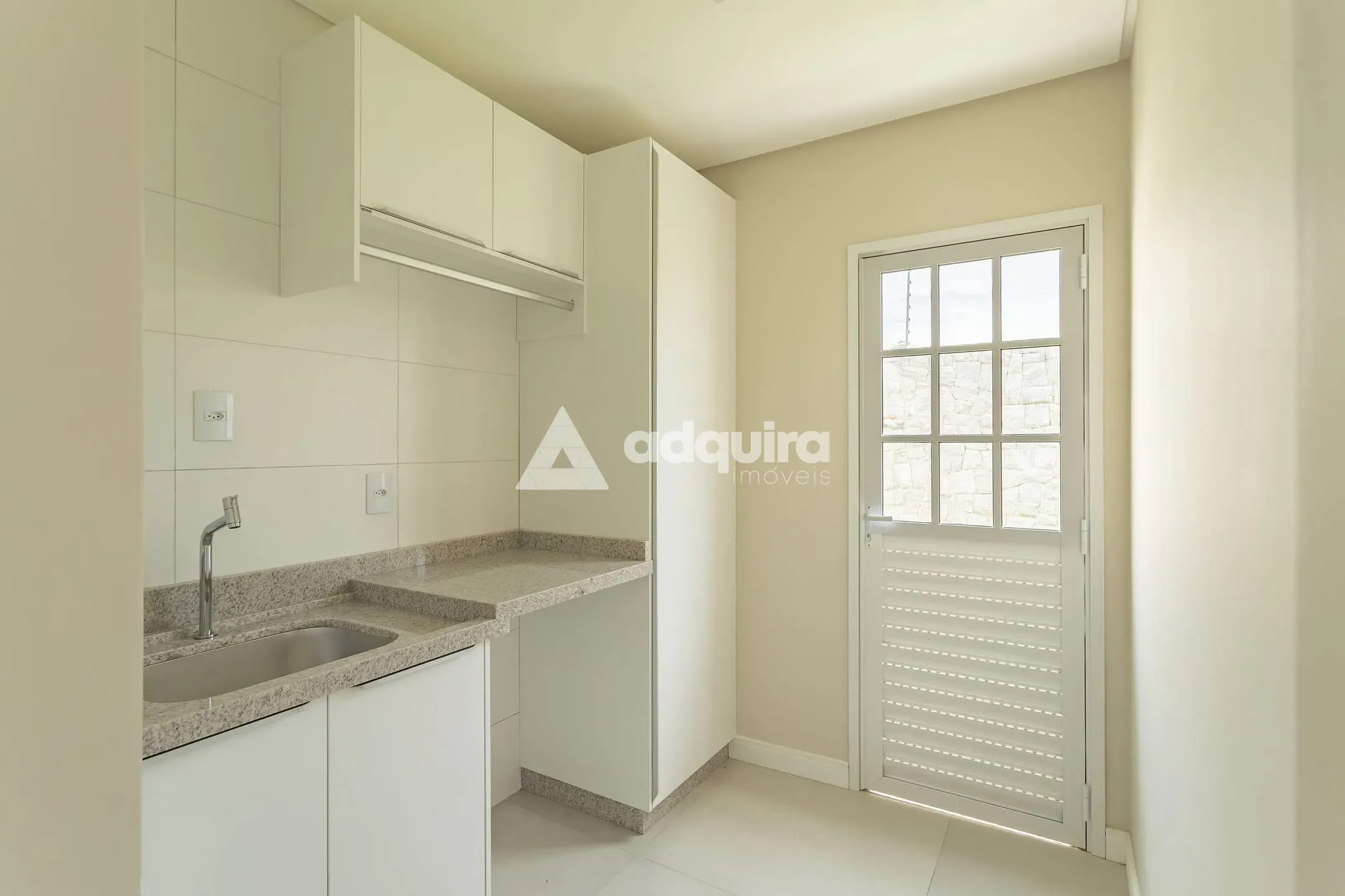 Casa, 3 quartos, 110 m² - Foto 13