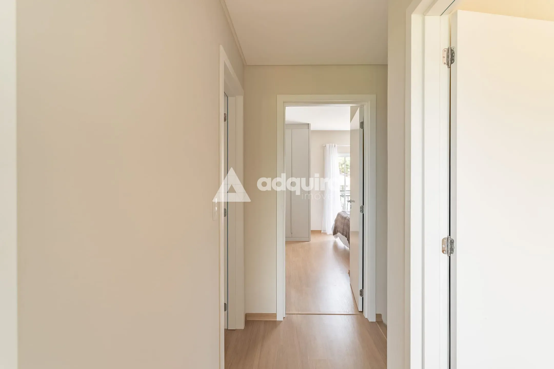 Casa, 3 quartos, 110 m² - Foto 14