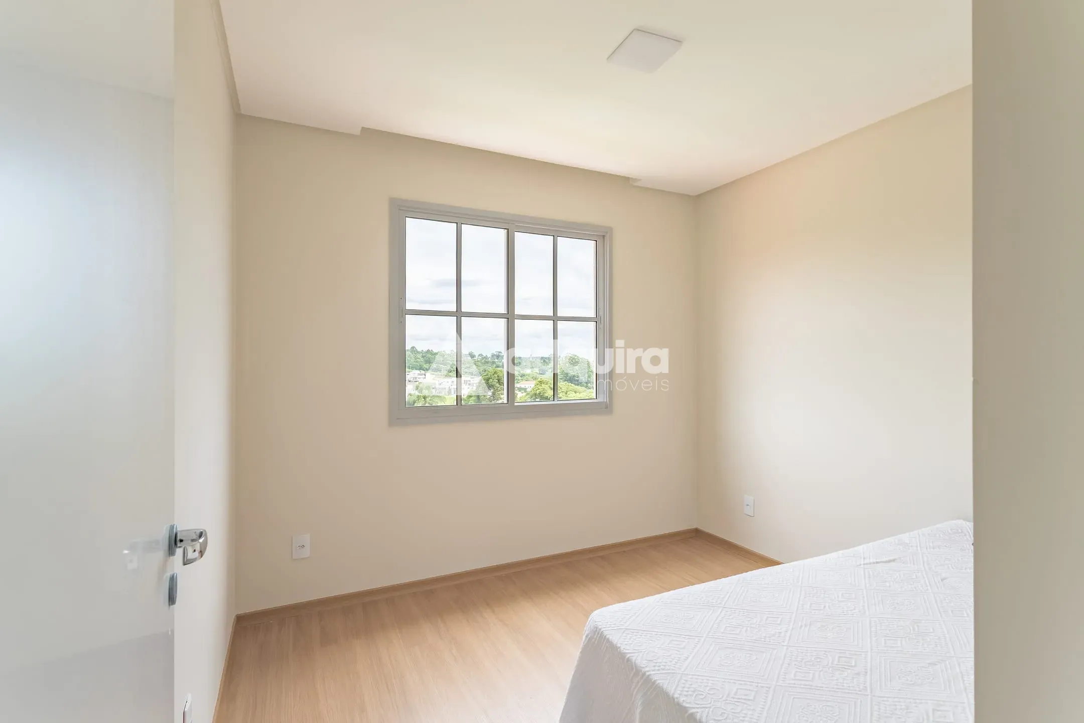Casa, 3 quartos, 110 m² - Foto 15