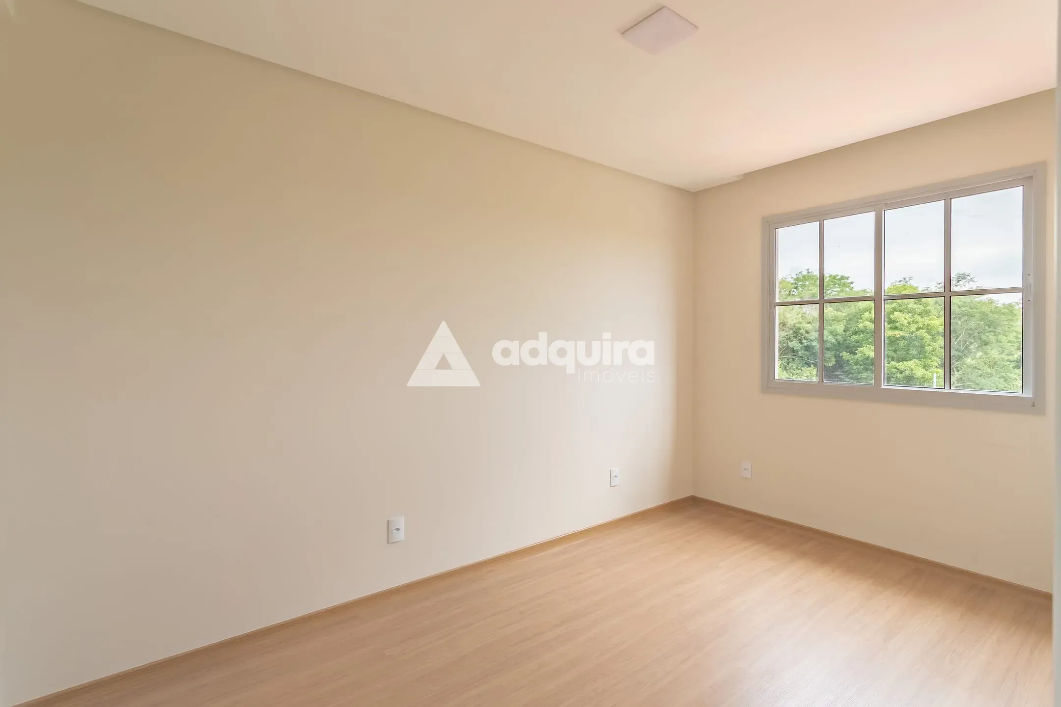 Casa, 3 quartos, 110 m² - Foto 16