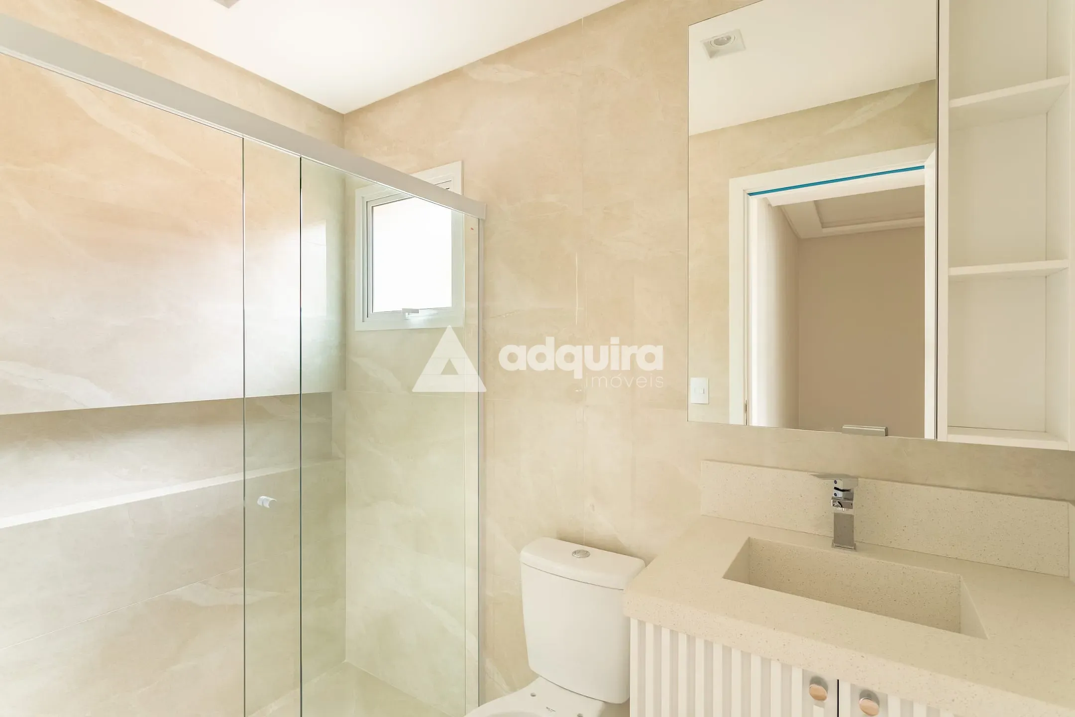 Casa, 3 quartos, 110 m² - Foto 17